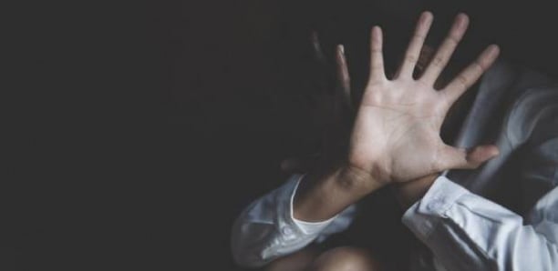 Le sexagénaire, sa maîtresse de 24 ans et la vengeance pornographique