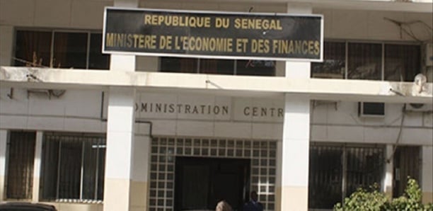 Ministère des Finances : deux anciens Trésoriers généraux à la DIC