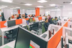 Maroc: Les calls centers face à une loi française qui change la donne