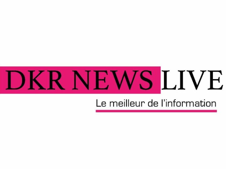 https://www.dakarnewslive.com/