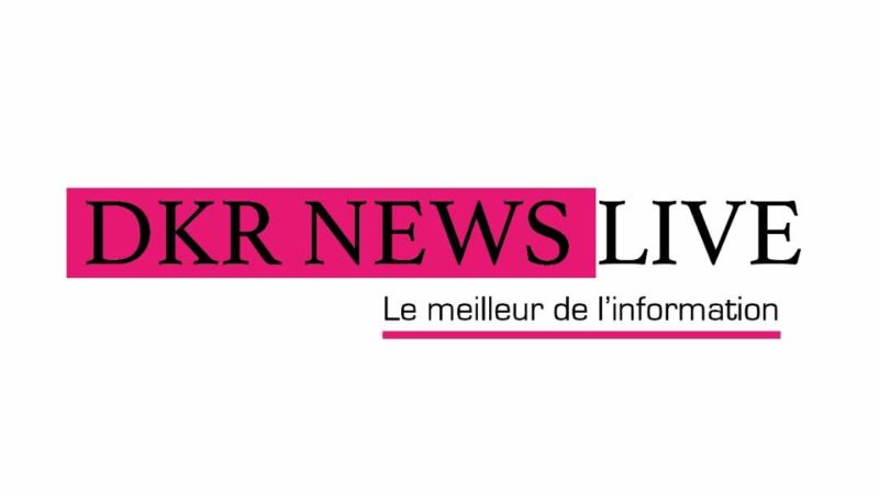 https://www.dakarnewslive.com/