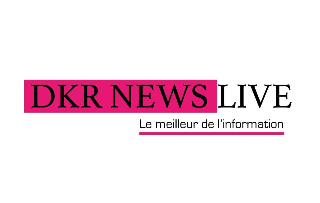 https://www.dakarnewslive.com/
