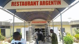 Universités : Le Sénégal dépense 45 milliards de FCFA par an pour la restauration des étudiants