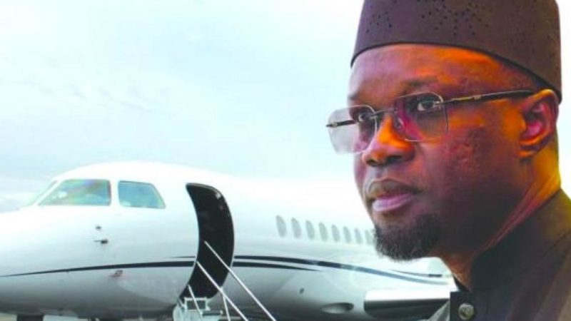 Gestion durable du secteur de l’emploi : Ousmane Sonko dévoile les nouvelles mesures