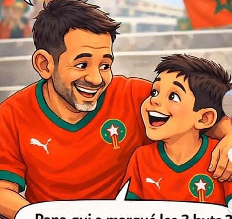 CAN 2025 : le jury d&rsquo;appel de la CAF déclare le Maroc vainqueur de la finale