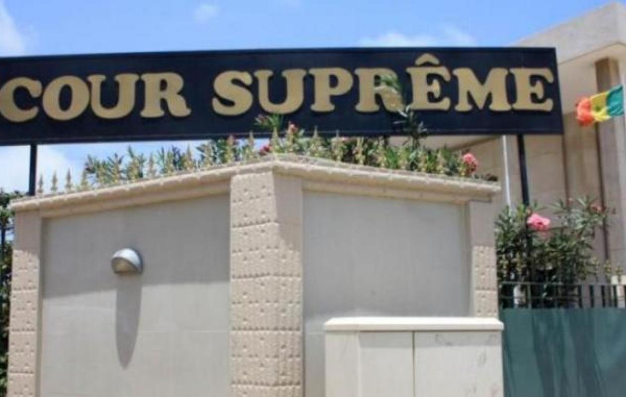 Affaire ASER : AEE Power Senegal relance la bataille judiciaire devant la Cour suprême